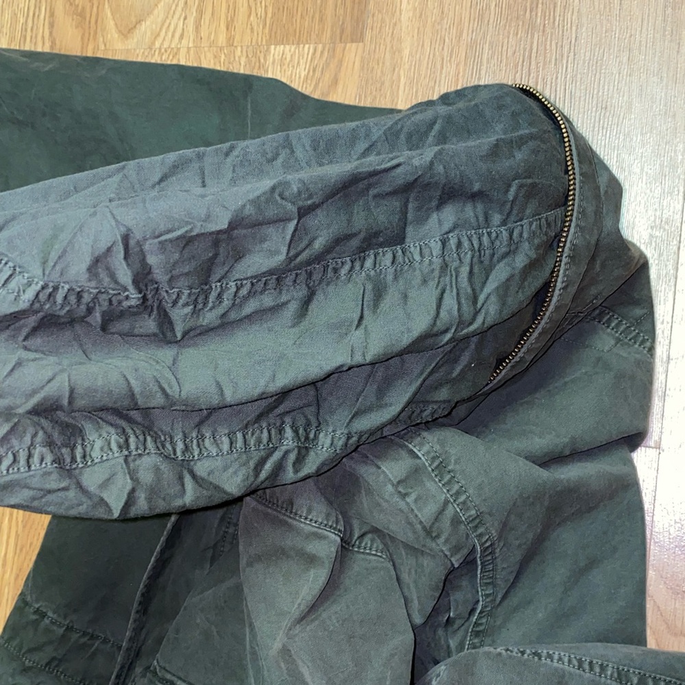 Spring Jacket Gap - image 5